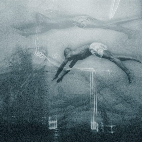 Online Artist Talk: Vaune Trachtman, NOW IS ALWAYS