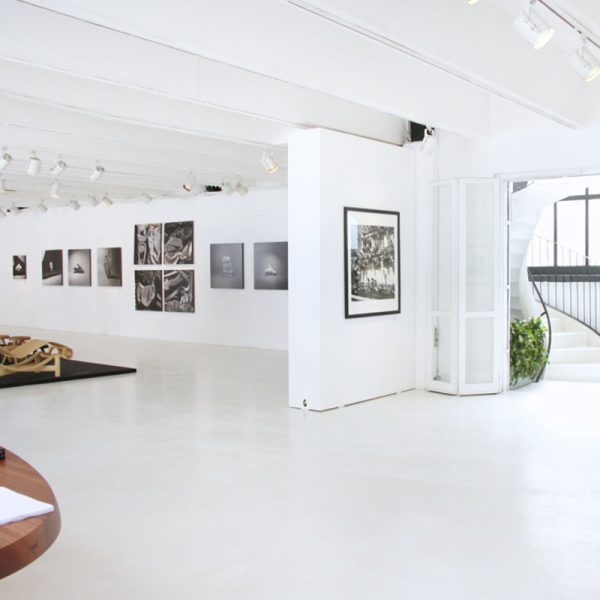 Best Photo Exhibitions Review
