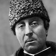 Paul Gauguin: The Life and Art of a Controversial Genius