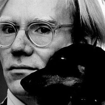 From Steel City to Pop Art Revolution: The Early Influences of Andy Warhol