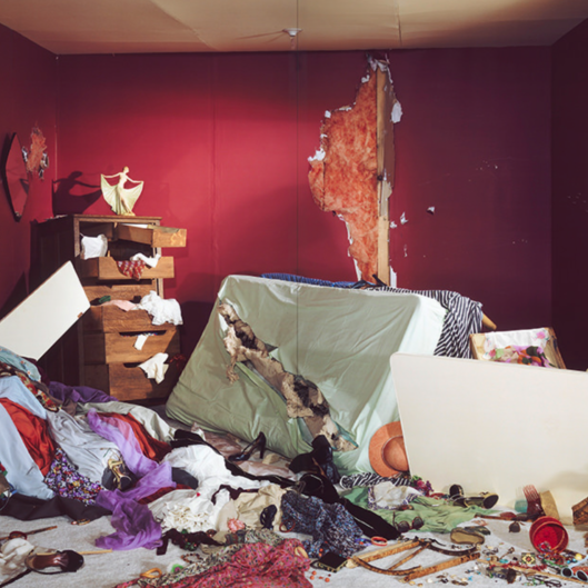 “Jeff Wall”